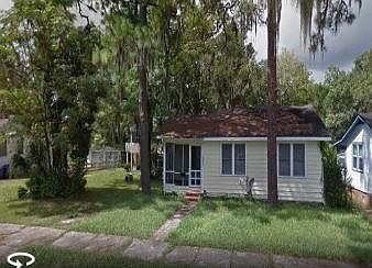 1st image of 6830 Perry St