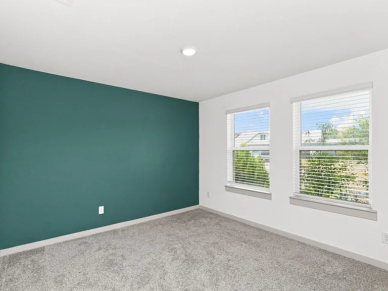 1826 Plantation Pl — Photo 8