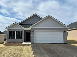 116 Aaliyah Ln, Radford, VA 24141