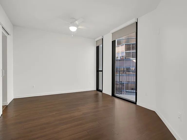 Rendezvous Urban Flats — Photo 30