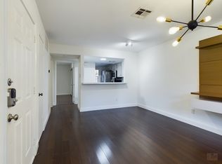 2104 Cullen Ave #4-117, Austin, TX 78757