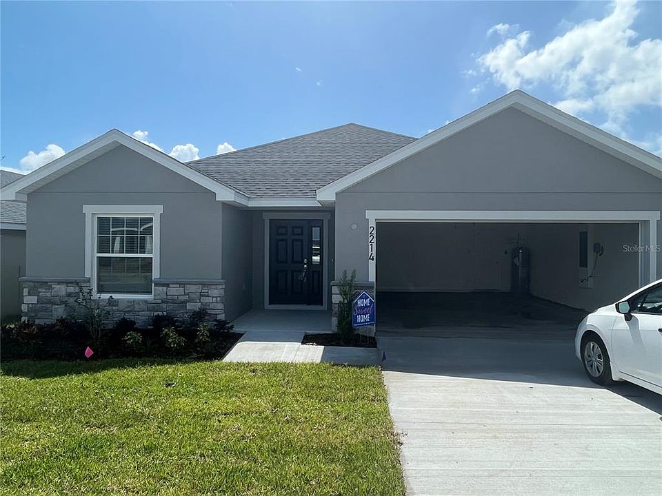 1st image of 2214 Sunset Way