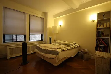 Rented by (Legacy) NY Quality Living Uptown