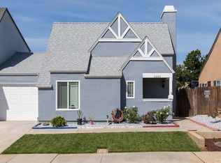 6291 Heatherwood Dr, Riverside, CA 92509