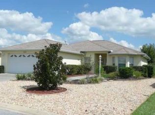 8086 SW 81st Loop, Ocala, FL 34481