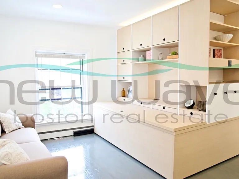 24 Joy St #7 — Photo 4