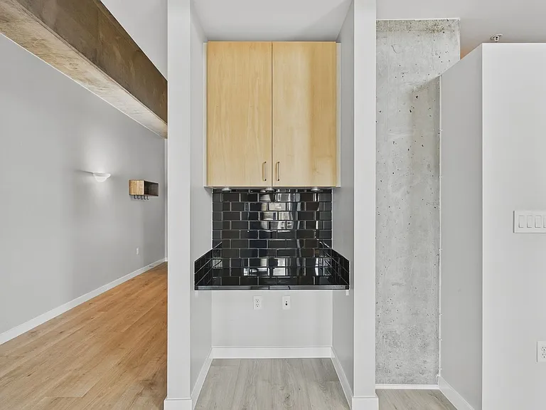 1700 Bassett St #704 — Photo 9