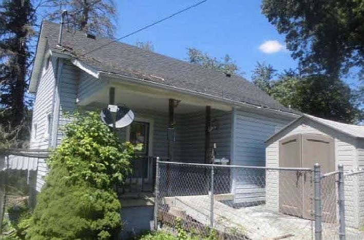 1st image of 107 Primrose Ln