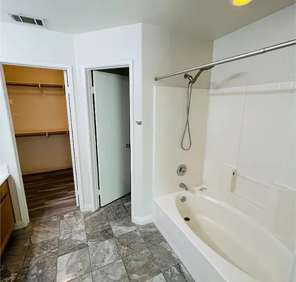 39246 Mango Bay Ln #D — Photo 25