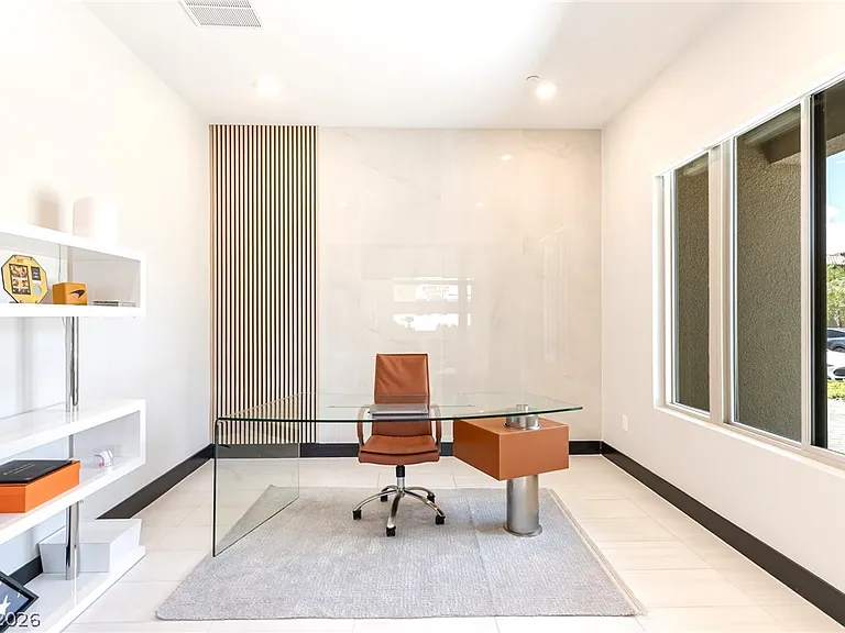 212 Carmel Sky St — Photo 39