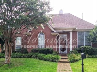 758 Rain Dance Way, Cordova, TN 38018