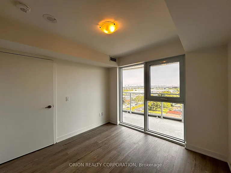 1010 Sandy Beach Rd #1007 — Photo 13
