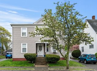 65-67 Stetson Ave, Swampscott, MA 01907