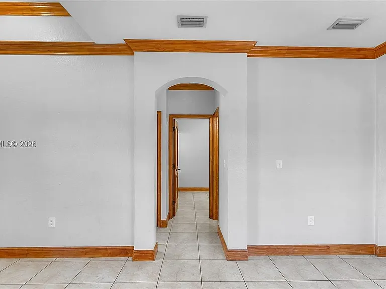 12266 SW 215th Ter #1 — Photo 8