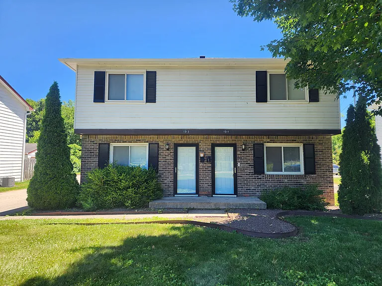 1511 N Mickley Ave #1511 — Photo 1