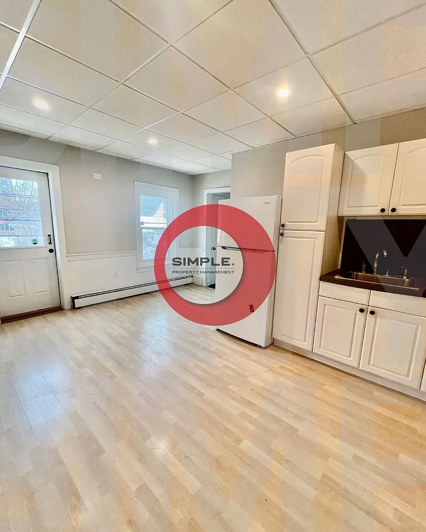 80 North Hanover Street — Photo 4