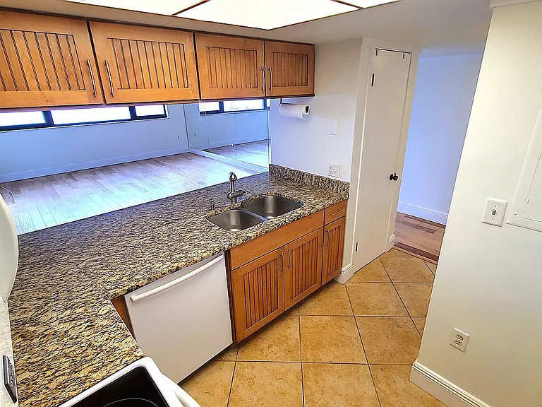 4141 Bayshore Blvd #502 — Photo 16