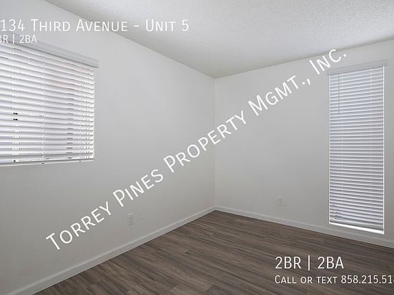 5th image of 4134 3rd Ave #5