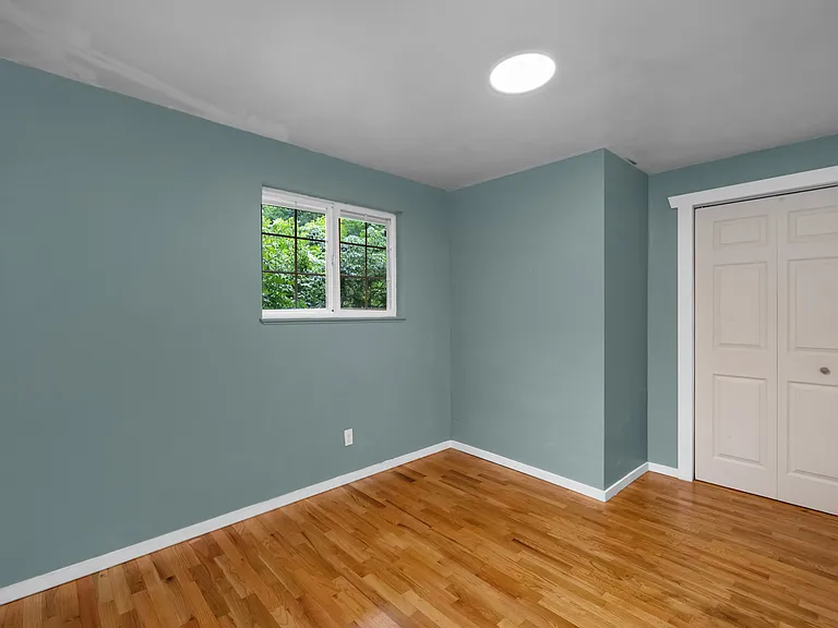 1418 Lebanon St SE — Photo 24