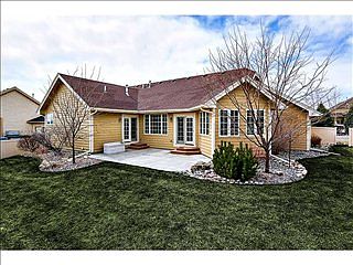 3rd image of 2239 Westfield Dr