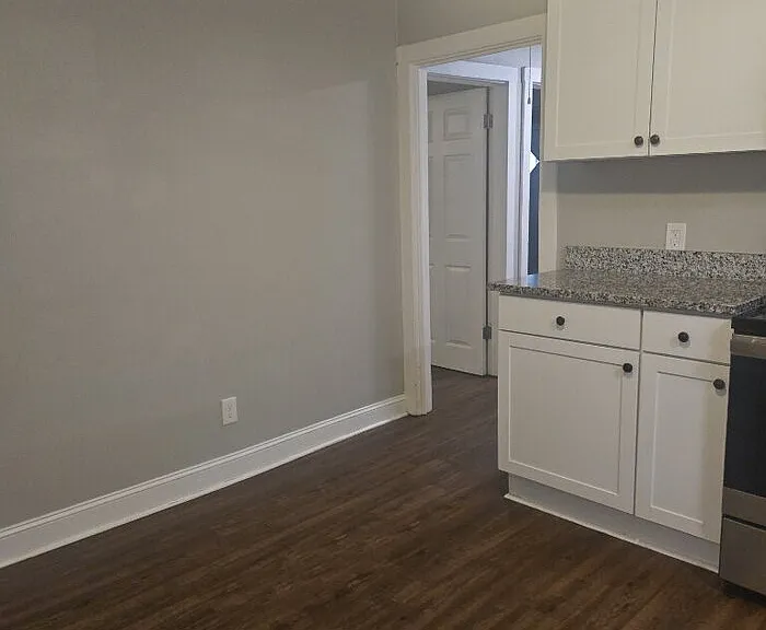 113 Alice St — Photo 12