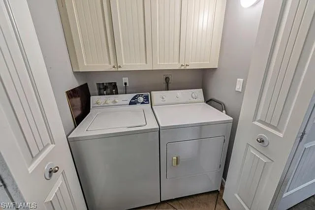 581 Teryl Rd #5 — Photo 20
