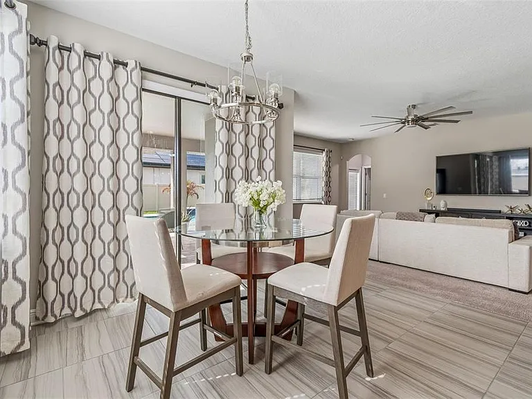 19328 Breynia Dr — Photo 21