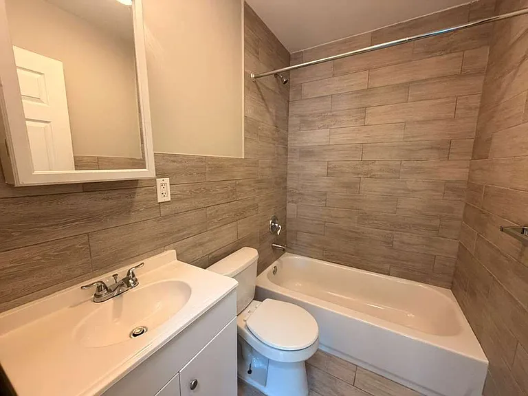 156 Bull Hill Ln #B02 — Photo 4