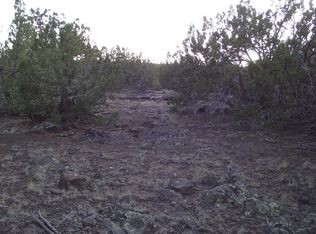 1094 E Antler Ln #535, Williams, AZ 86046