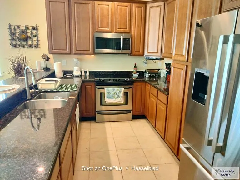 301 E Houston St #1201 — Photo 6