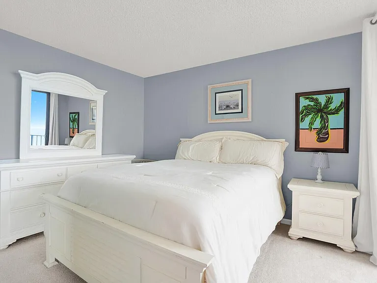 5420 N Ocean Dr #1803 — Photo 31