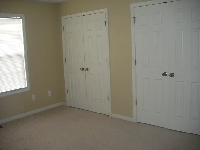 2210 Brooke Bnd — Photo 7