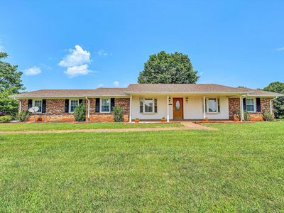 9732 Goodview Rd, Goodview, VA, 24095