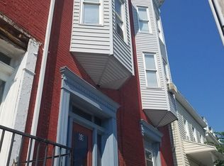 69 E Antietam St APT 1, Hagerstown, MD 21740
