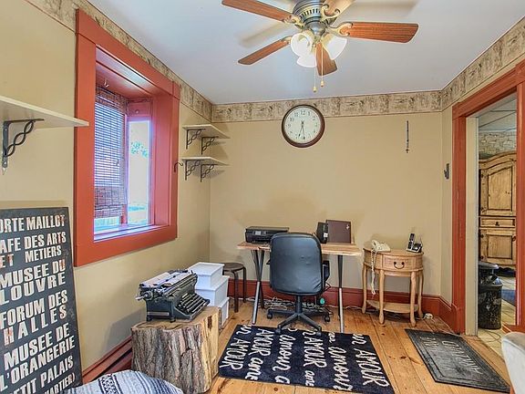 5th image of 28 Ashland Ave
