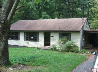 4516 Pinecrest Dr, Knoxville, TN 37918