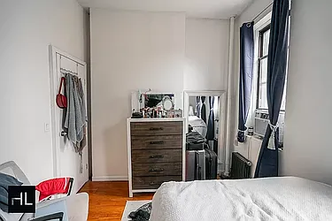 Rented by Highline Residential