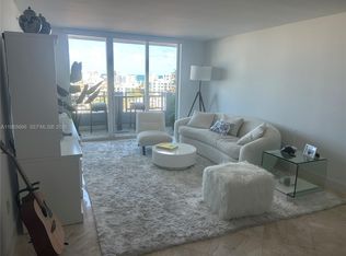 90 Alton Rd APT 1109, Miami Beach, FL 33139