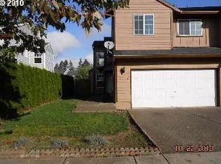 2198 N Holladay St, Cornelius, OR
