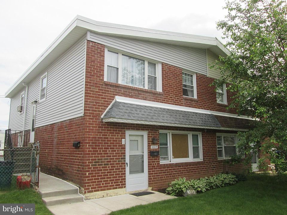 1st image of 10019 Jeanes St