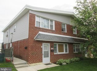 10019 Jeanes St, Philadelphia, PA 19116