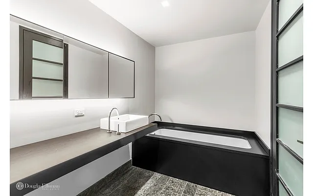 Sold by Douglas Elliman | media 7