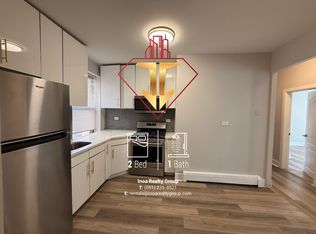 13-17 Olean Ave #C2, Jersey City, NJ 07304
