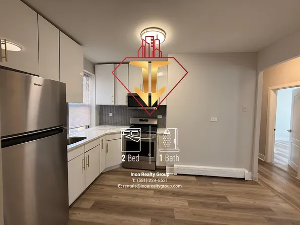 13-17 Olean Avenue image 1 of 11