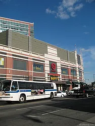 Rented by Urban Living