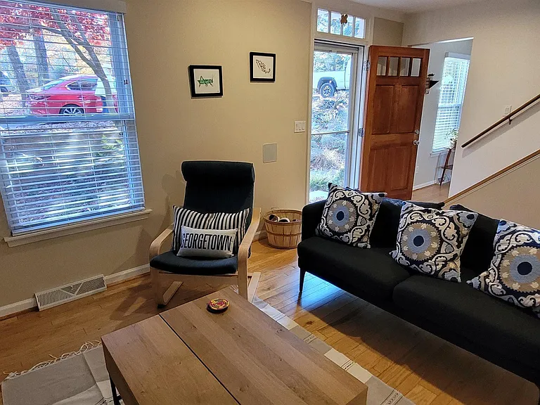 102 Slate Pl — Photo 14