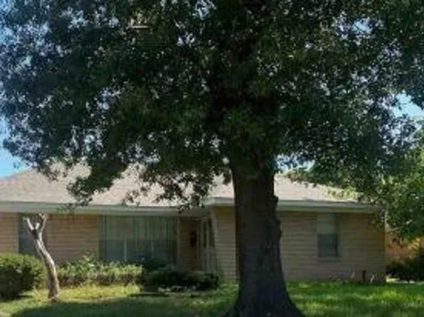 8335 Dover St, Houston, TX 77061