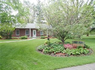 22988 W Toledo St, Curtice, OH 43412