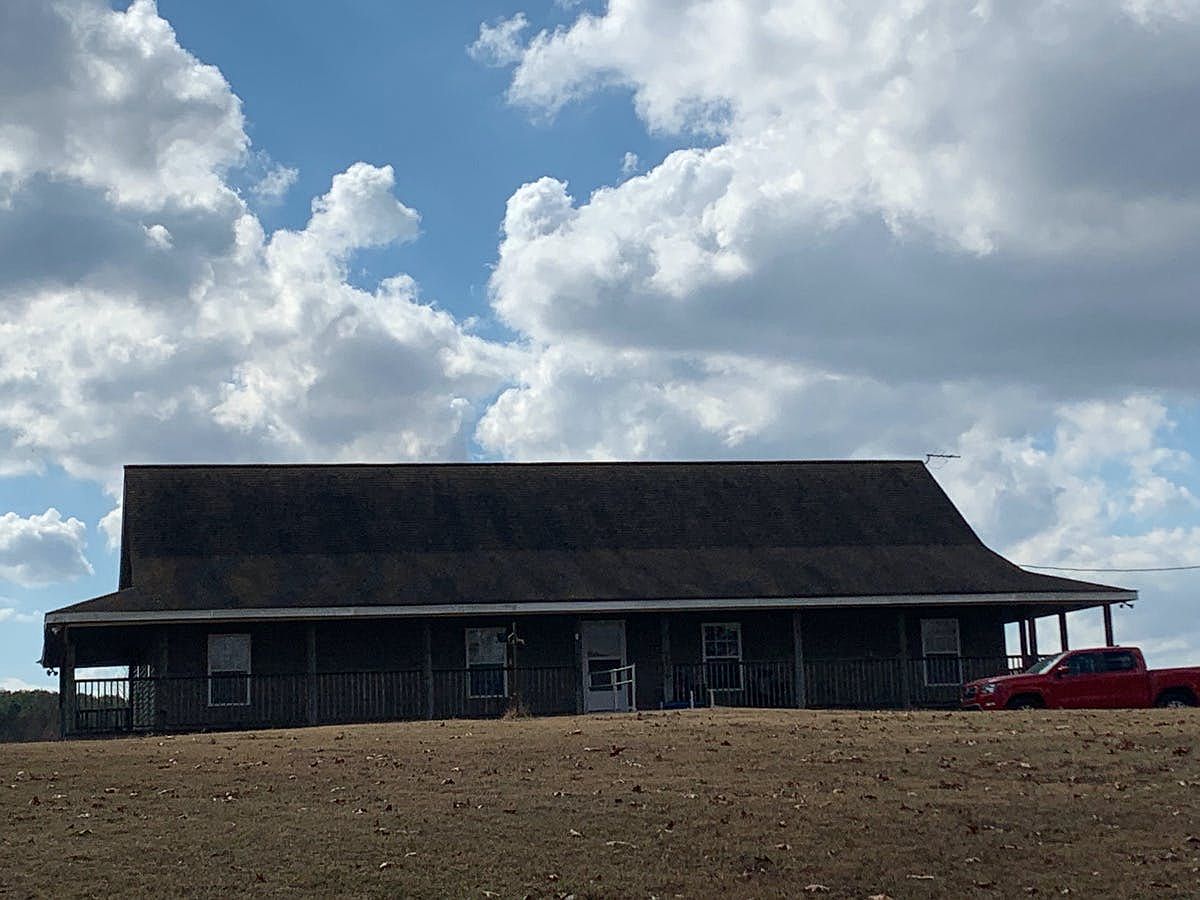 615 Parkwood Ln, Arab, AL 35016 Zillow