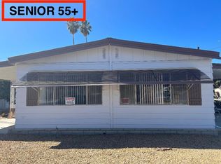 701 S Palm Ave, Hemet, CA 92543
